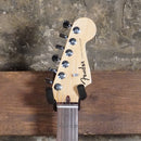 Fender Standard Series Stratocaster HSS Candy Cola