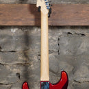 Fender Standard Series Stratocaster HSS Candy Cola