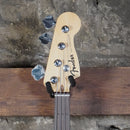 Fender Standard Series Precision Bass Black