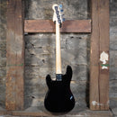 Fender Standard Series Precision Bass Black