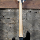 Fender Standard Series Precision Bass Black