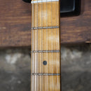 Fender Vintera II Road Worn 60's Telecaster Maple Fretboard Blonde
