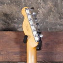 Fender Vintera II Road Worn 60's Telecaster Maple Fretboard Blonde