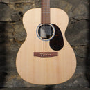 Martin X Series 000 Martin Acoustic Electric Natural