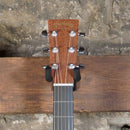Martin X Series D-14 Fret Acoustic Electric Mahogany