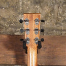 Martin D-15M StreetMaster D-14 Fret Acoustic Electric