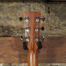 Martin 000-28 Standard Series 000-14 Fret Sunburst w/Hard Case