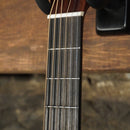 Martin D18 Standard Series D-14 Fret Satin 1935 Burst w/Hard Case