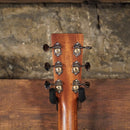 Martin D18 Standard Series D-14 Fret Satin 1935 Burst w/Hard Case