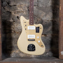 Fender Vintera II 50’s Jazzmaster Dessert Sand Rosewood Fretboard *Discontinued*