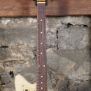 Fender Vintera II 50’s Jazzmaster Dessert Sand Rosewood Fretboard *Discontinued*