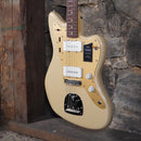 Fender Vintera II 50’s Jazzmaster Dessert Sand Rosewood Fretboard *Discontinued*