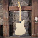 Fender Vintera II 50’s Jazzmaster Dessert Sand Rosewood Fretboard *Discontinued*