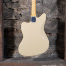 Fender Vintera II 50’s Jazzmaster Dessert Sand Rosewood Fretboard *Discontinued*