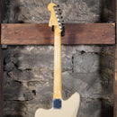 Fender Vintera II 50’s Jazzmaster Dessert Sand Rosewood Fretboard *Discontinued*