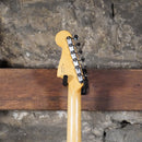 Fender Vintera II 50’s Jazzmaster Dessert Sand Rosewood Fretboard *Discontinued*