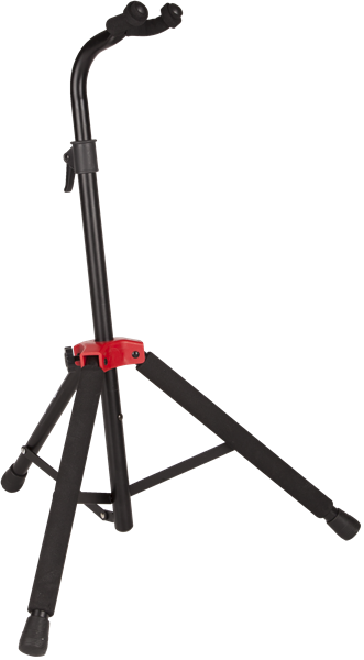 Fender Deluxe Hanging Stand