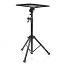 Gator Frameworks Laptop Stand