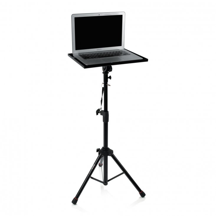 Gator Frameworks Laptop Stand