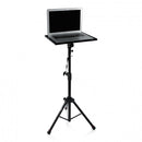 Gator Frameworks Laptop Stand