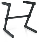 Gator Frameworks Pro Keyboard Z Stand