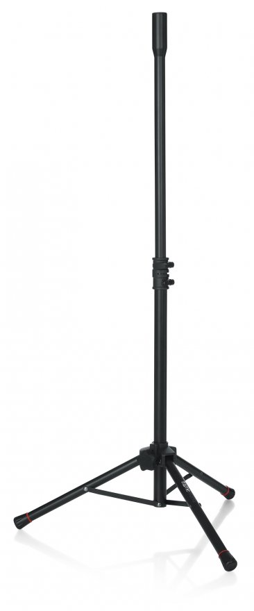 Gator Frameworks Mini Speaker Stands