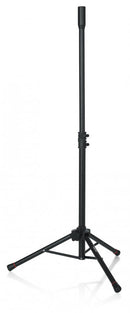 Gator Frameworks Mini Speaker Stands