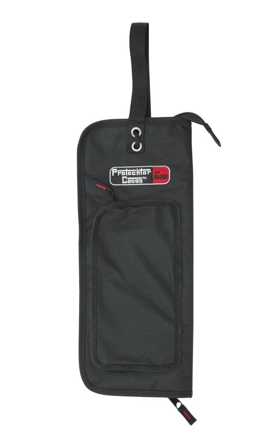 Gator Percussion Drum Stick Bag