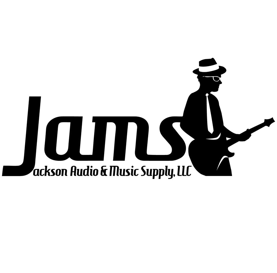 JAMS Custom Variety Pick Packs 12 Piece