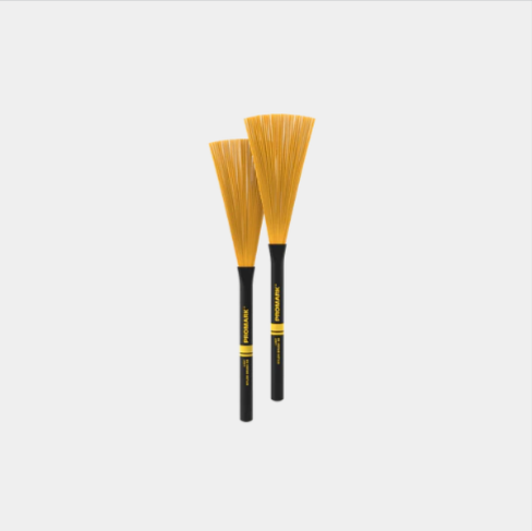 ProMark Light Nylon Brush