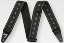 Fender Stars & Stripes Nylon Strap
