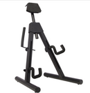 Fender Universal A-Frame Electric Guitar Stand
