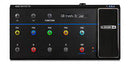 Line 6 FBV 3 Foot Controller