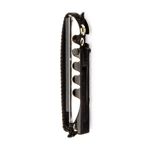 Dunlop Advanced Toggle Flat Capo 11F/11FD official product photo