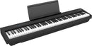 Roland FP-30 Digital Piano Black
