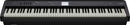 Roland FP-E50 Digital Piano Black