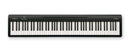 Roland FP-10 Digital Piano