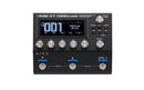 Boss GT-1000 Core Multi-Effect Processor