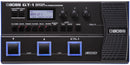 Roland GT-1 Guitar Processor