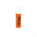 Rico Cork Grease Tube