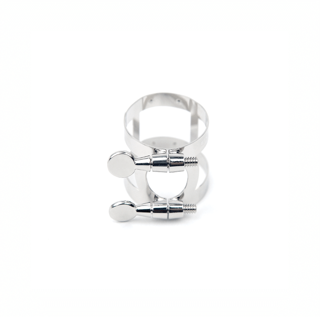 Rico Alto Saxophone Ligature
