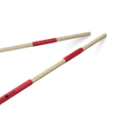 Promark Cool Rods Drum Sticks