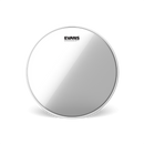 Evans 300 Series Snare Side Head 13"