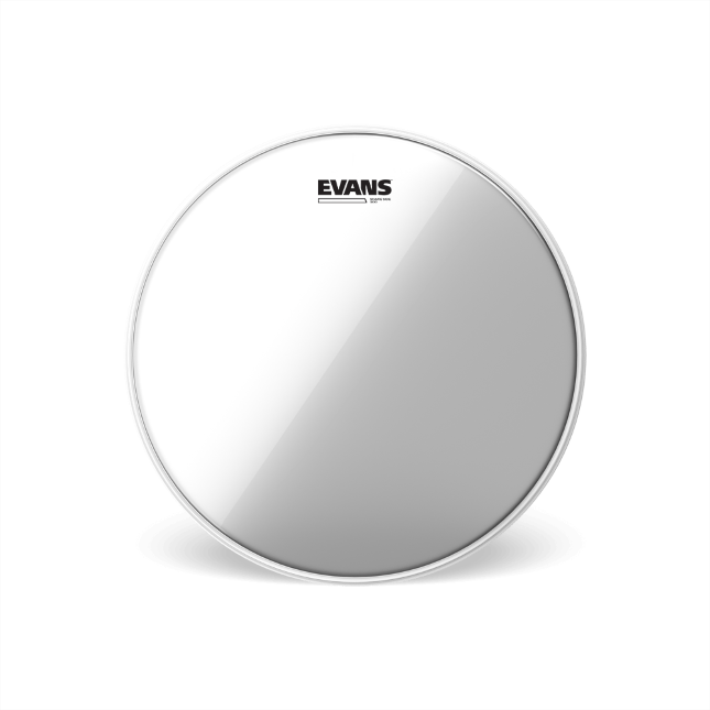 Evans 300 Series Snare Side Head 13"