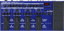 Boss ME-90 Boss Multi-Effects Processor