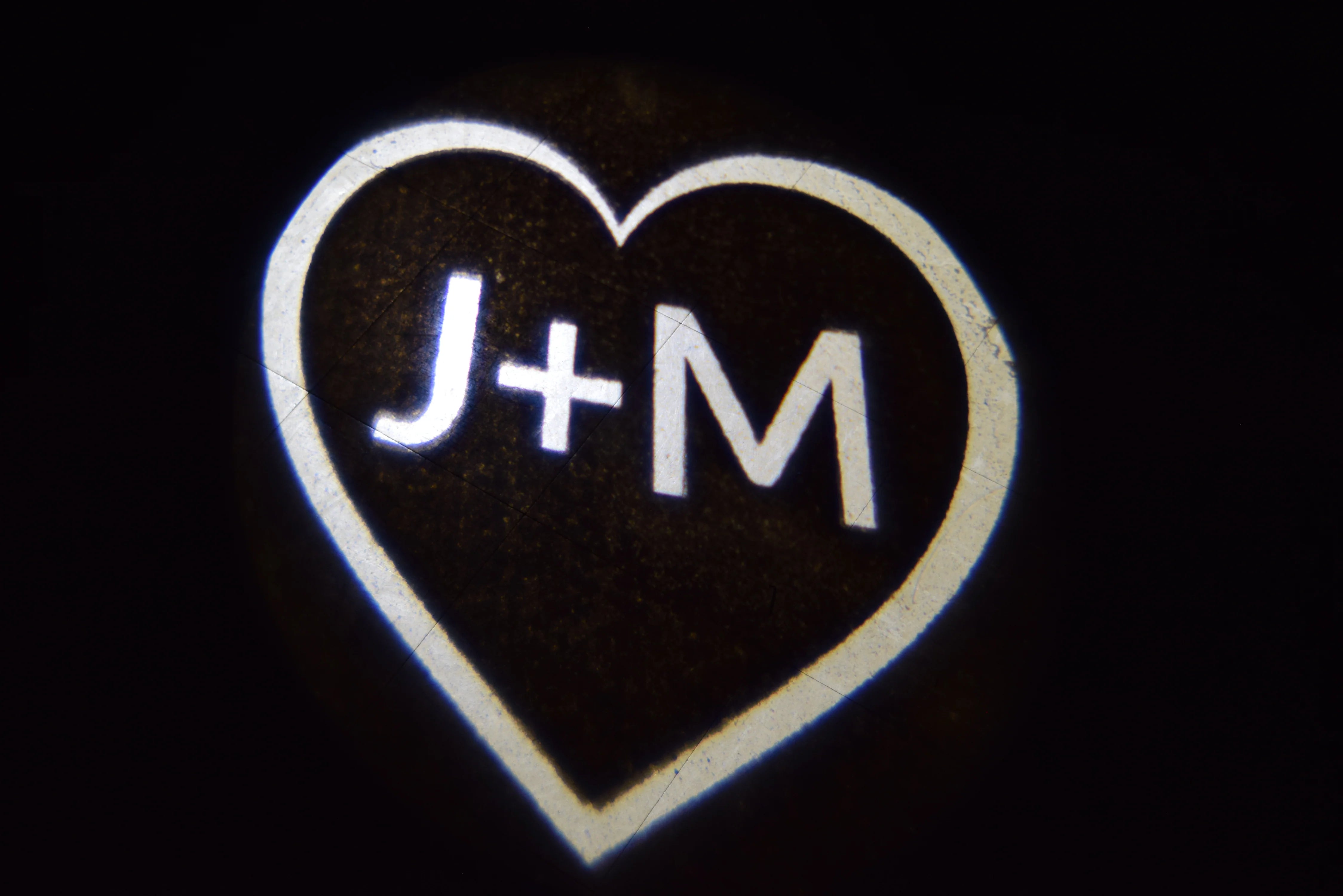 JAMS Wedding and Event Services