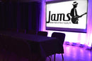JAMS Wedding and Event Services