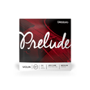 Prelude Violin Strings 3/4 Medium