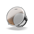 Evans G1 Clear Resonant Drumhead 14"