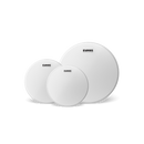 Evans UV1 Coated Tom Pack 10" - 12" - 16"